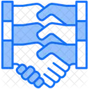 Repetition  Icon