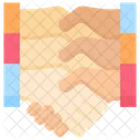 Repetition  Icon