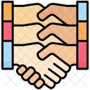 Repetition  Icon