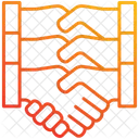 Repetition  Icon