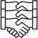 Repetition  Icon