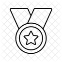 Reputation  Icon