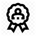 Reputation Quality Service Icon