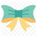 Artboard Icon