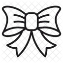 Ribbon  Icon