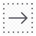 Arrow Direction Symbols Navigation Arrows Icon
