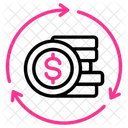 -roi  Icon