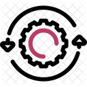 Production Icon