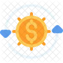 Roi Icon