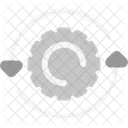 Production Icon