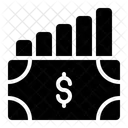 Roi  Icon