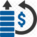 Roi  Icon