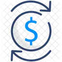 Roi  Icon