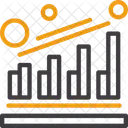 Roi Return On Investment Roi Analysis Icon
