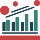 Roi Return On Investment Roi Analysis Icon