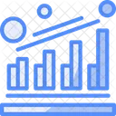 Roi Return On Investment Roi Analysis Icon