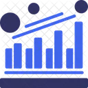Roi Return On Investment Roi Analysis Icon