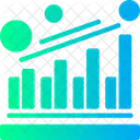 Roi Return On Investment Roi Analysis Icon
