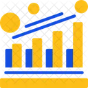Roi Return On Investment Roi Analysis Icon