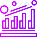 Roi Return On Investment Roi Analysis Icon