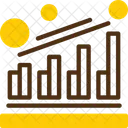 Roi Return On Investment Roi Analysis Icon