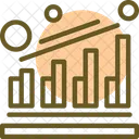 Roi Return On Investment Roi Analysis Icon