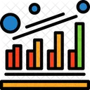 Roi Return On Investment Roi Analysis Icon