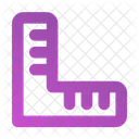 Rule Combined Icon
