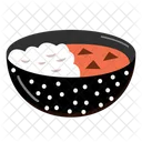 India Icon Salad Deadline Icon
