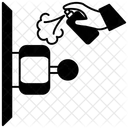 Untitled Icon