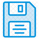 Save  Icon