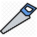 Saw Tool Tools Icon