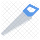 Saw Tool Tools Icon