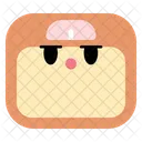 Scale Icon