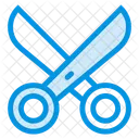 Scissor  Icon