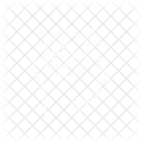 Sense of humor  Icon