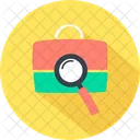 Seo Package Buy Seo Package Seo Icon