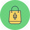 Shopping Bag Bag Buy Icon