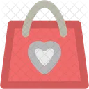 Shopping  Icon