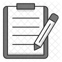 Sign Up Icon Register Icon Create Account Icon