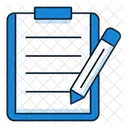 Sign Up Icon Register Icon Create Account Icon