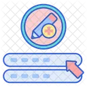 Sign Up Customer Sign Up User Sign Up Icon