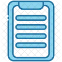 Sign Up Icon