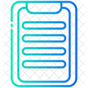 Sign Up Icon