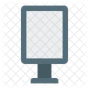 Signpost Icon