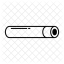 Silencer Icon