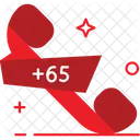 Singapore Code Singapore Country Code Icon