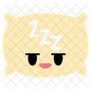 Sleep Icon