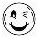 Untitled Icon