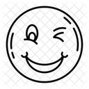 Untitled Icon